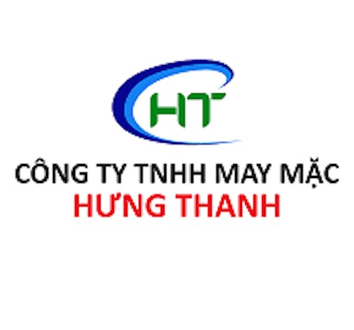 Nhãn ép nhiệt Hưng Thanh's blog