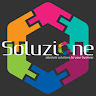 Soluzione IT Services