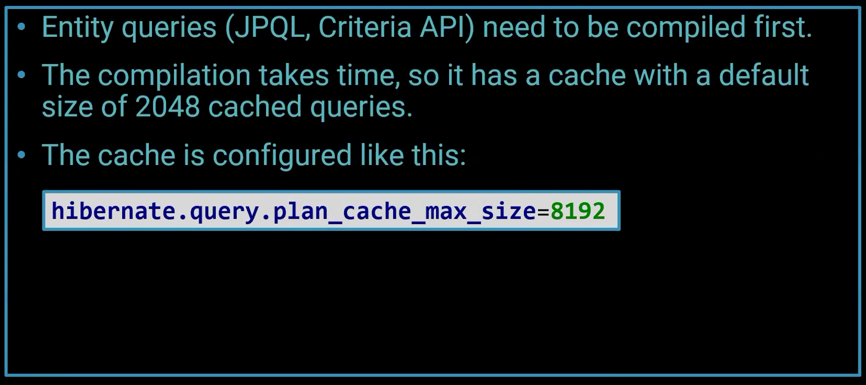 vlad8-query-plan-cache.png