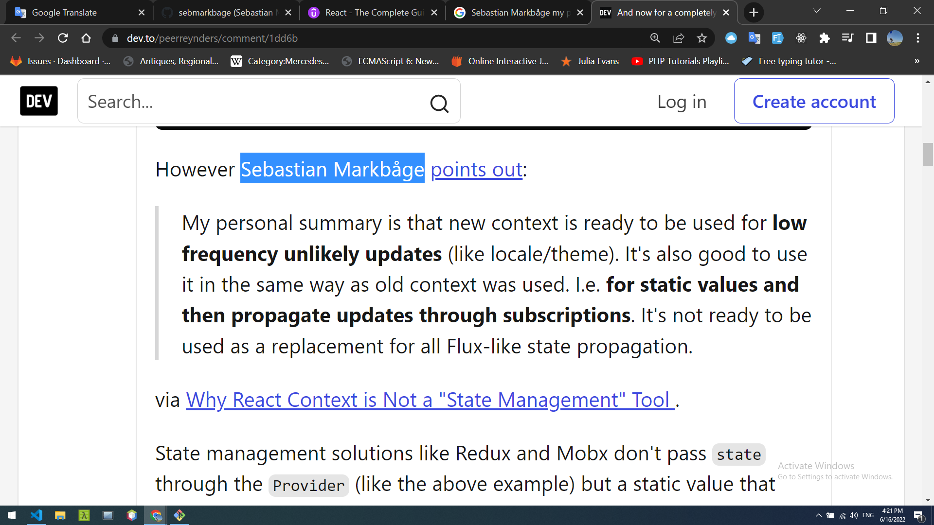 Screenshot (209).png