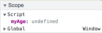 Screenshot 2022-06-16 at 19.09.45.png
