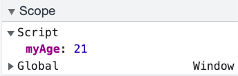 Screenshot 2022-06-16 at 19.10.21.png