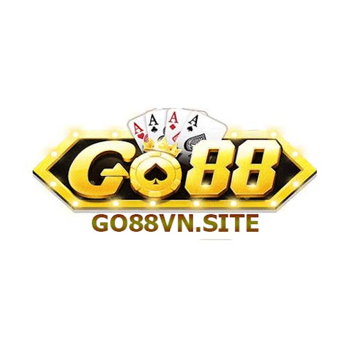 Go88 vnsite's blog