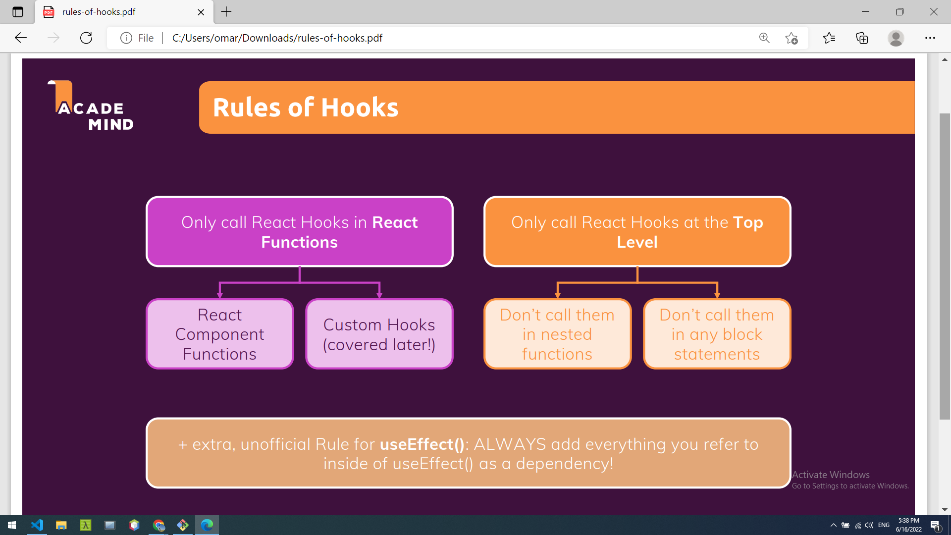 Screenshot (214).png