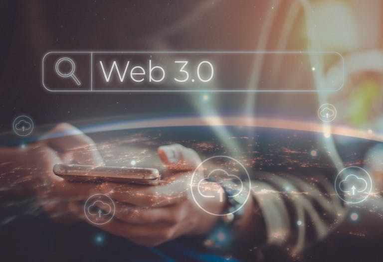 Qué-es-la-Web-3.0.jpg