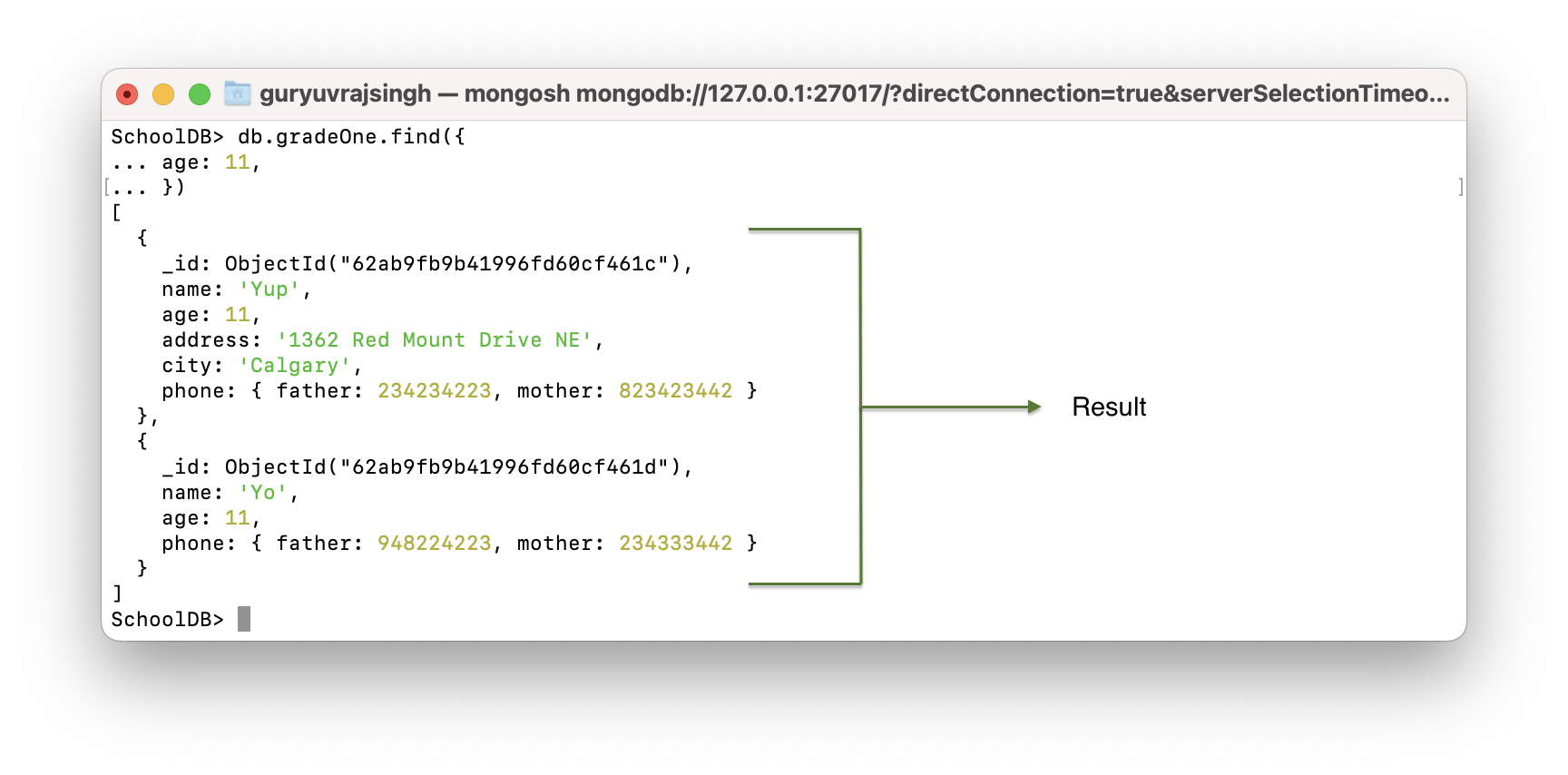 mysql-security-random-password-generation