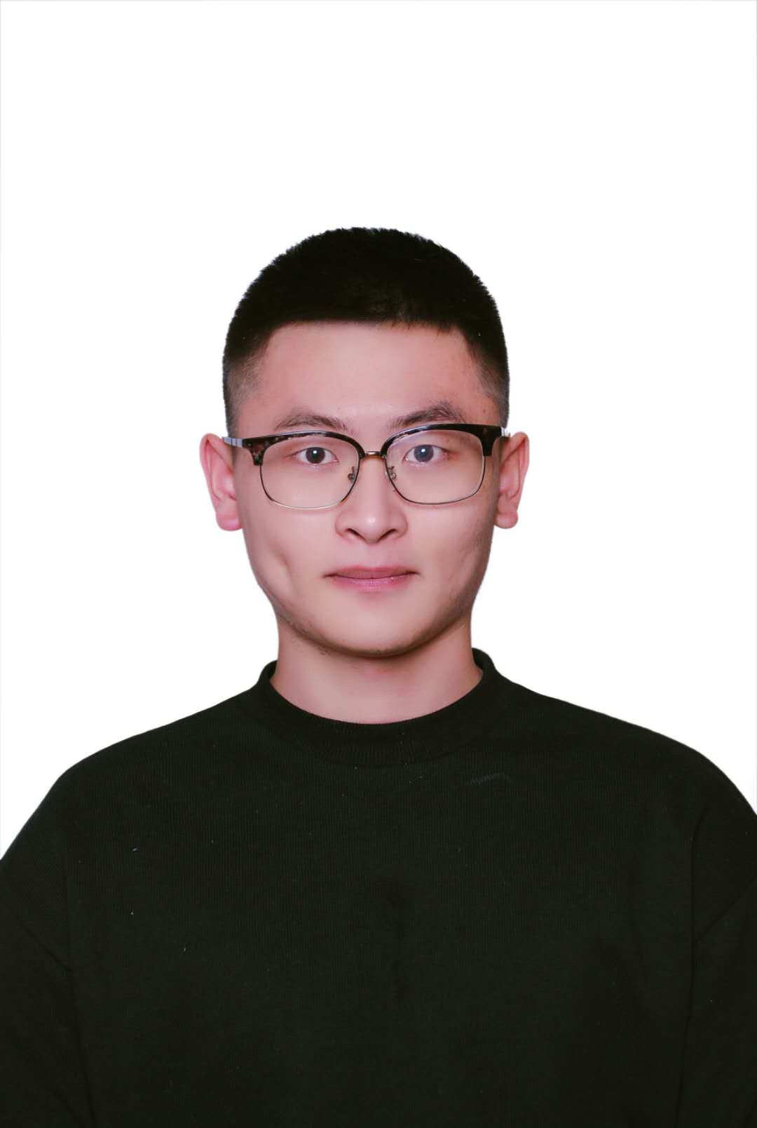 yang li