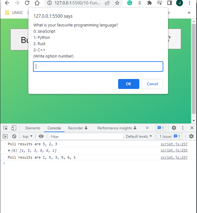 coding challenge 1-1.PNG