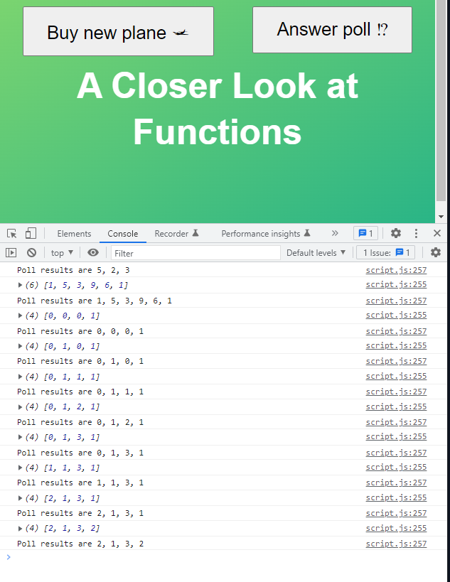 coding challenge 1-2.PNG
