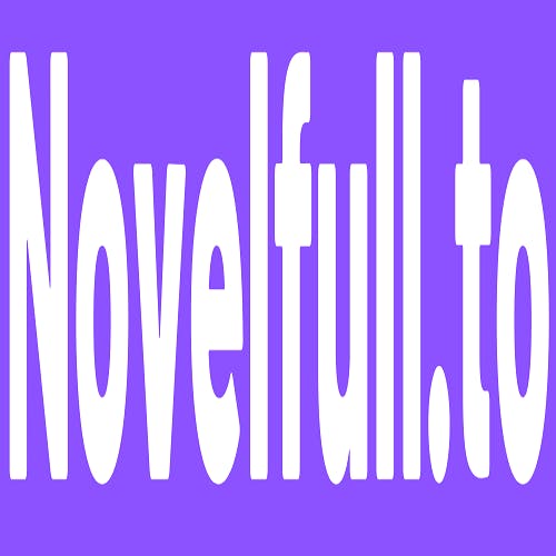 Novel Full's blog