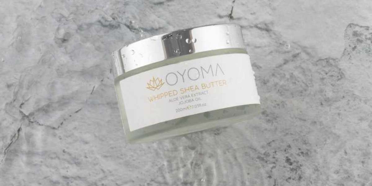 Whipped Shea Butter UK - Soft & Smooth Shea Butter.png