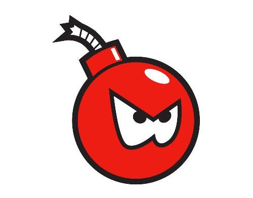 red-angry-bomb-sticker-vector-17426493.jpg
