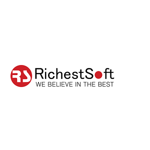 RichestSoft