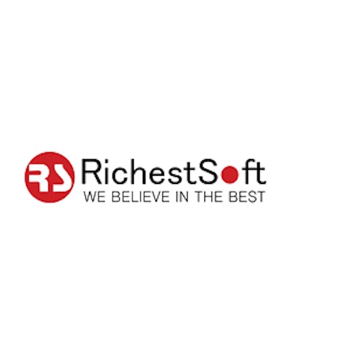 RichestSoft's photo