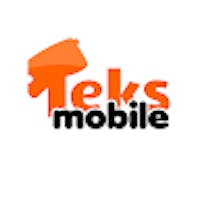 Teks Mobile's photo