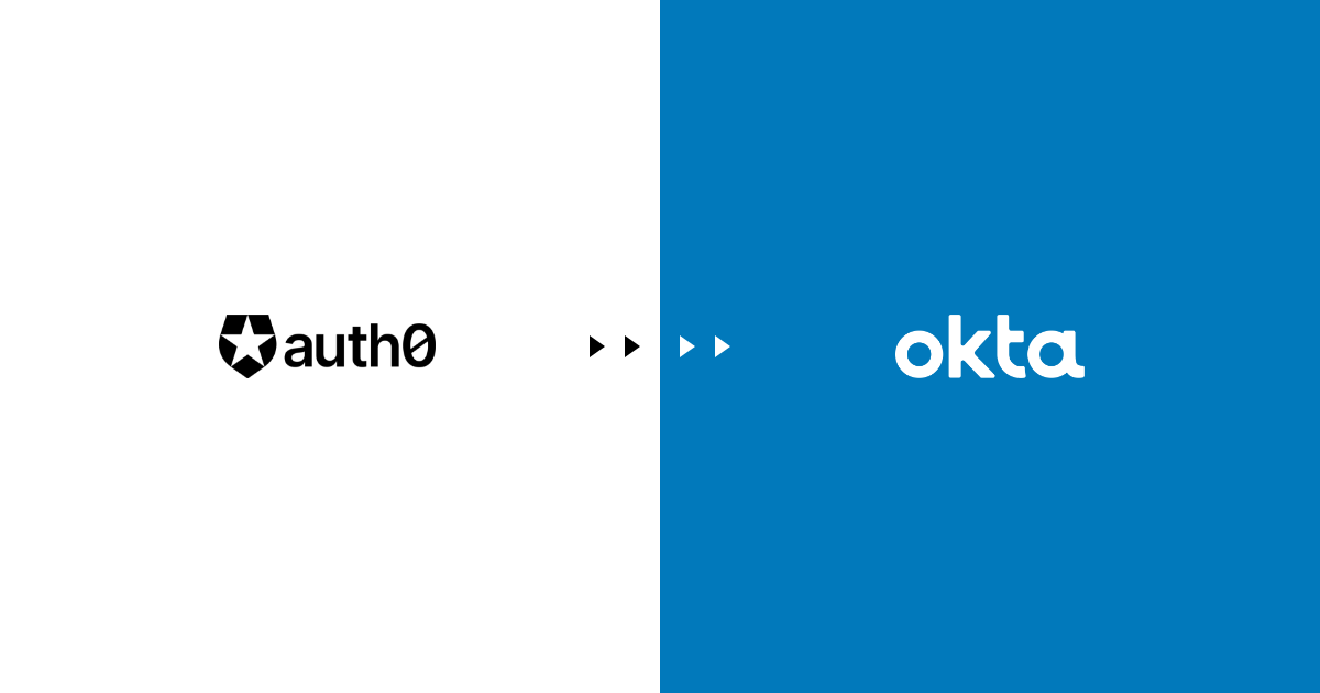 okat_auth0.png