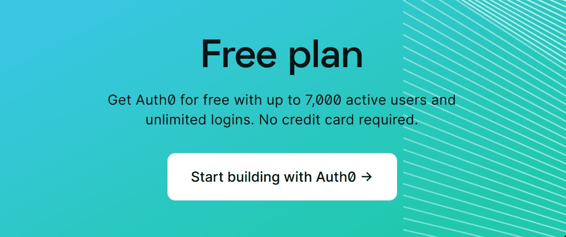 auth0_free.png