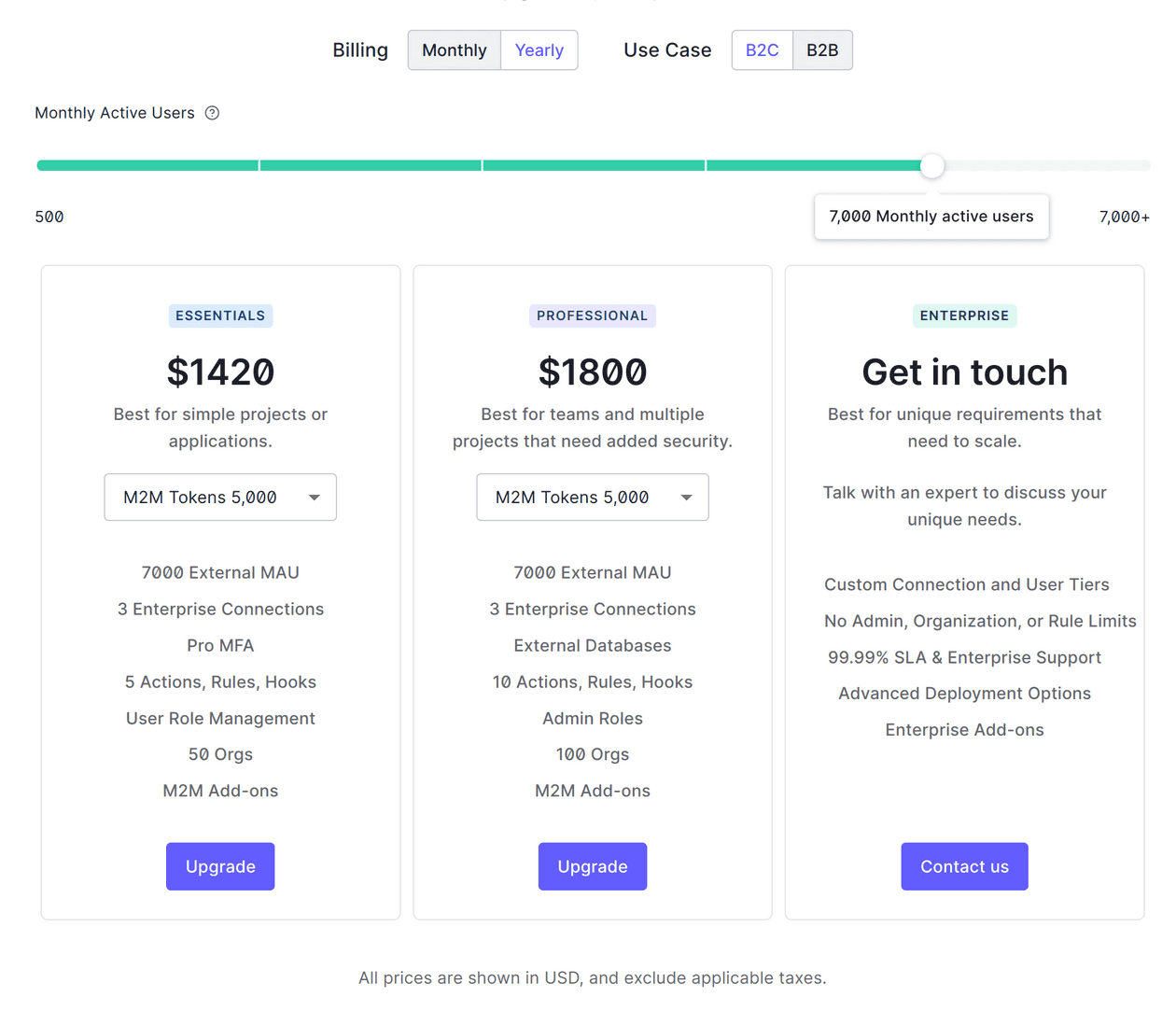 auth0_B2B_pricing.png