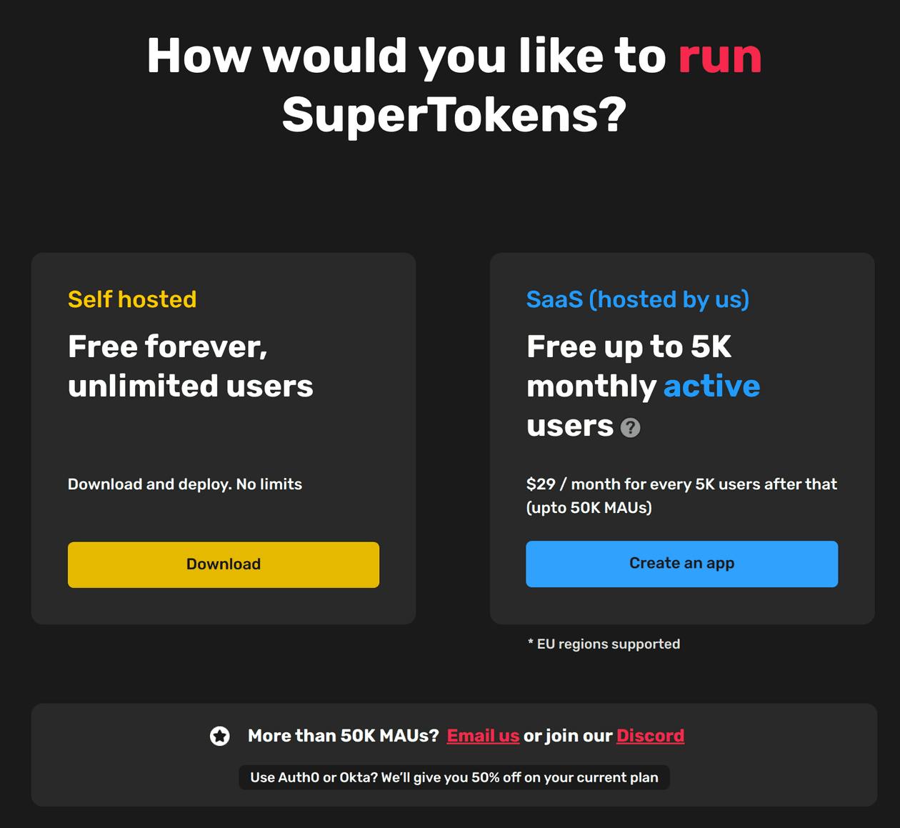 supertokens_pricing_choice.png