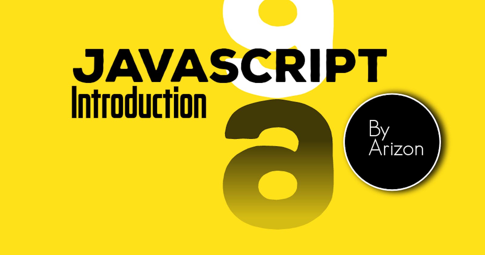 Javascript 9