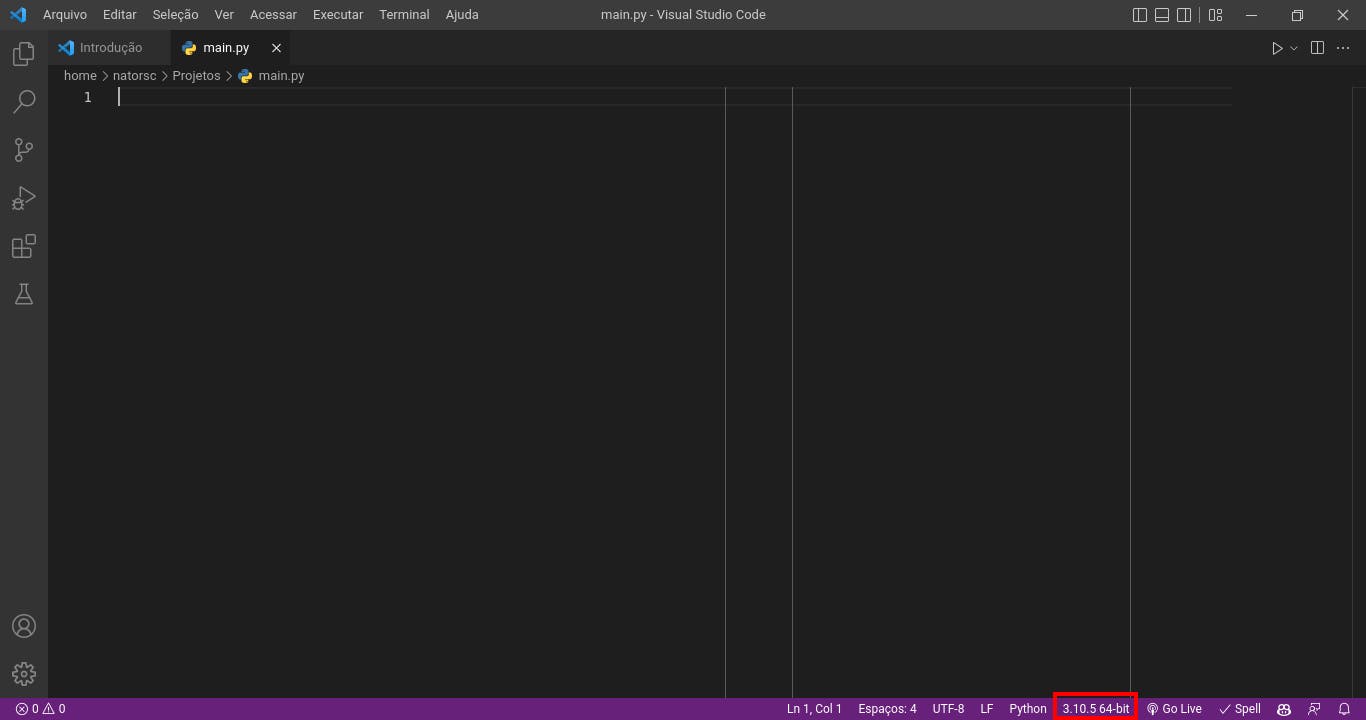 visual-studio-code-interpretador-python.webp