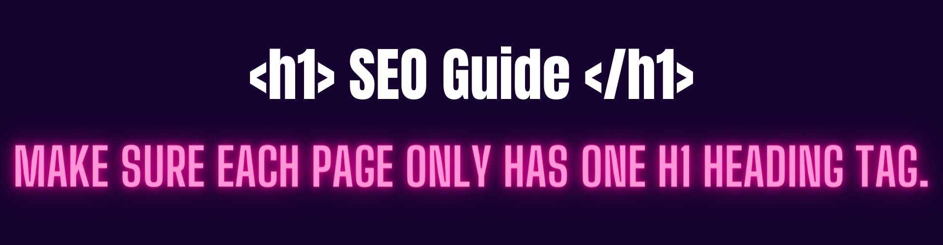 h1-tag-in-seo