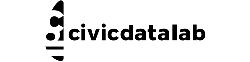 CivicDataLab