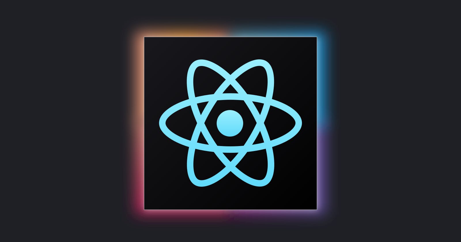 Why are your React Components rendered twice?