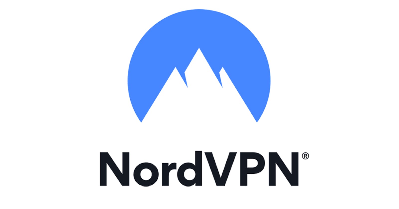 Installing NordVPN on Arch Linux