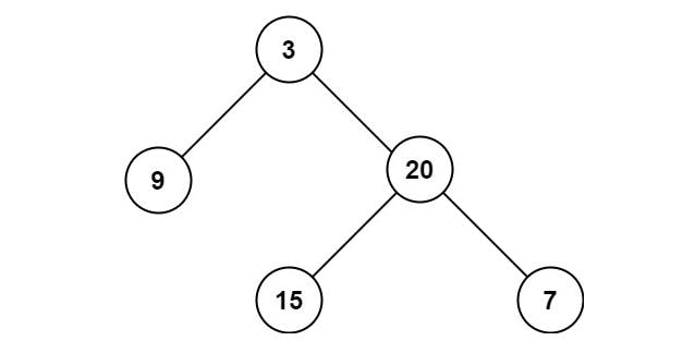 104_tmp-tree.jpg
