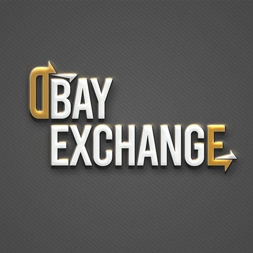 DBay Exchange's blog