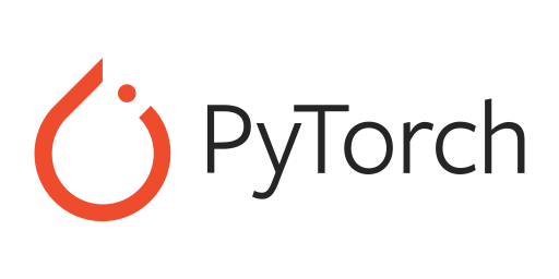 pytorch_logo_icon_169823.png