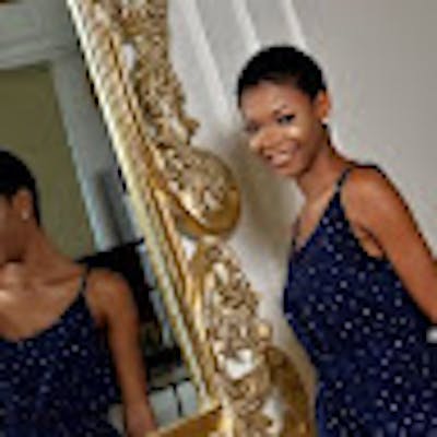 Okorie Emmanuella