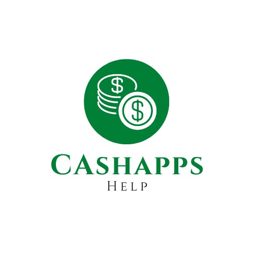 Cash Apps Help