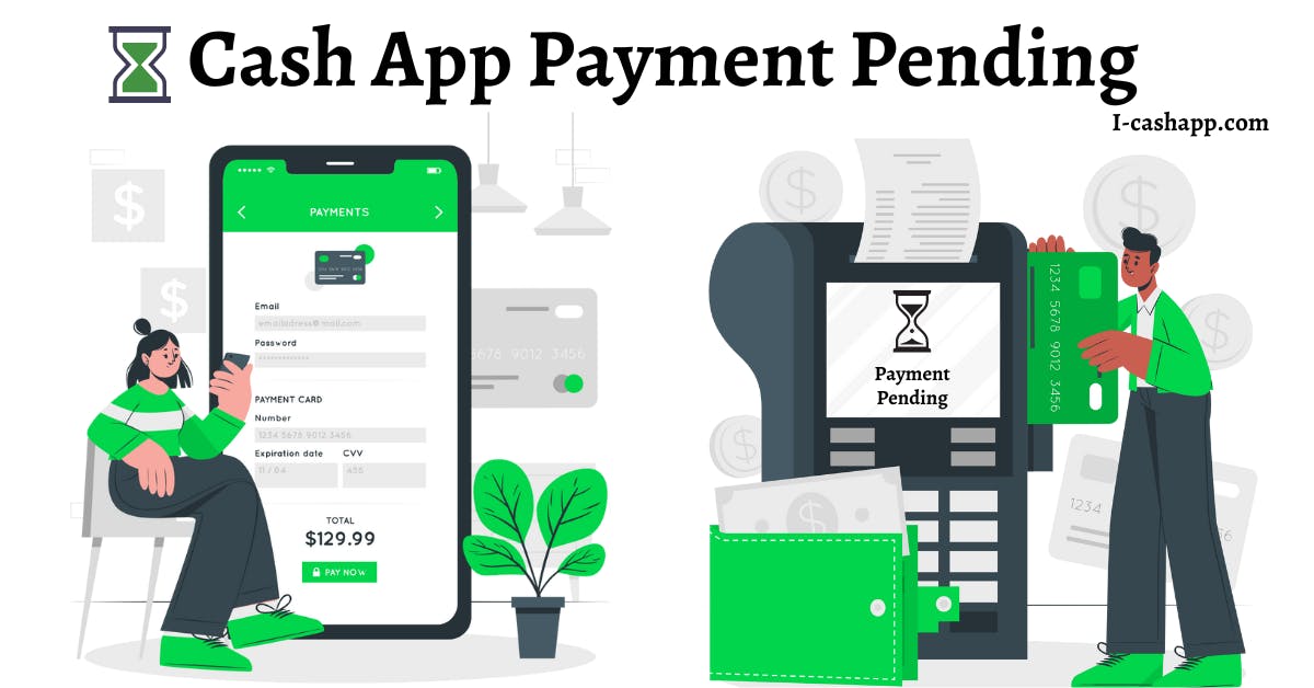 How to Increase Cash App Limit (1).png