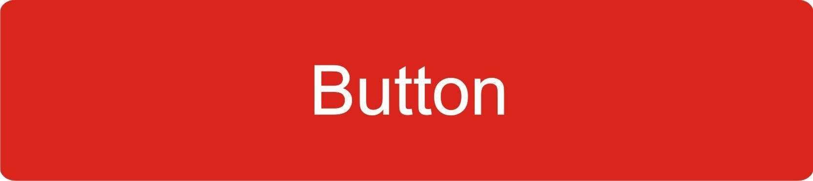 A basic button