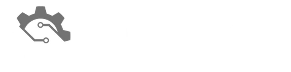Cloud and DevOps with James Cook