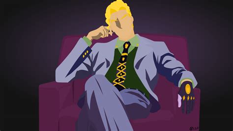 Jakub