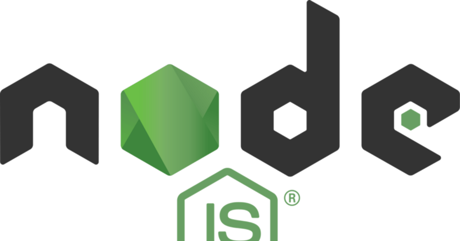 What the heck is Node.js?