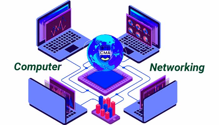 Introduction to Computer Network