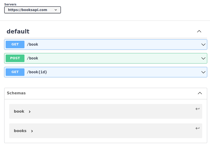Screenshot from 2022-06-19 11-36-57.png