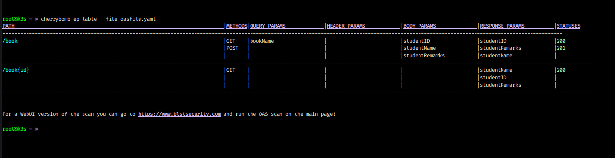 Screenshot from 2022-06-19 11-57-01.png