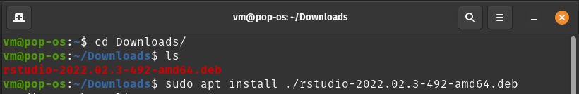 RStudio_cli_install_2_crop.png