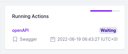 Screenshot from 2022-06-19 12-13-42.png