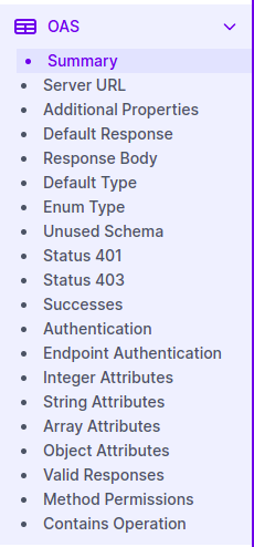 Screenshot from 2022-06-19 12-23-29.png