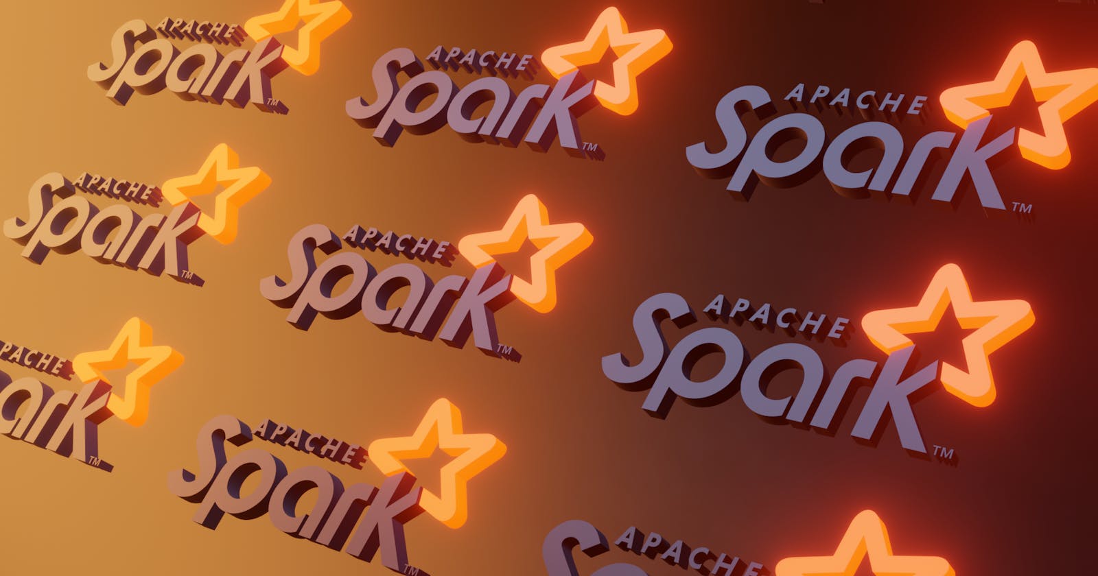 What's new in Apache Spark 3.3.0