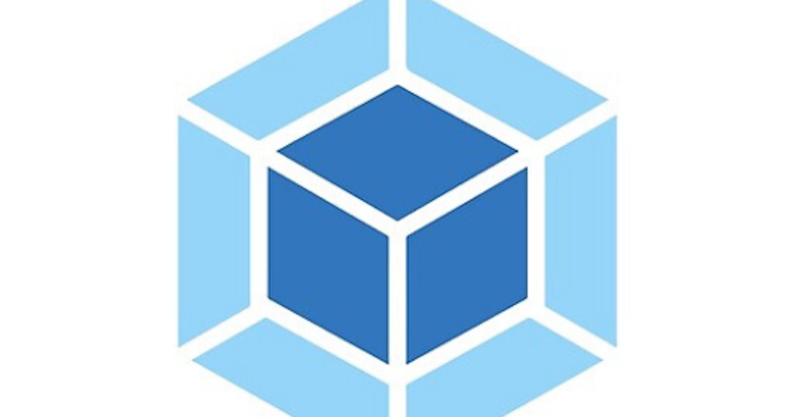 What is WebPack and What are Modules?
