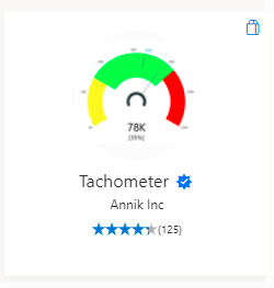 tachometer.png