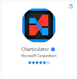 Charticulator.png