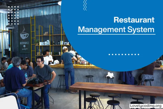 Restaurant-Management-System.webp